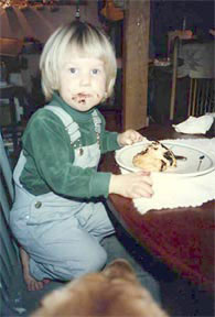 1984