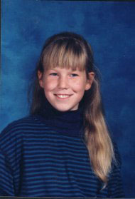Grade 5