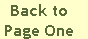 Back to Page One