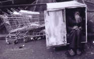 thumbnail of Boxman