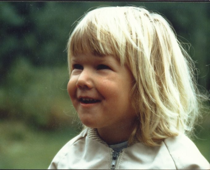 Isabel 