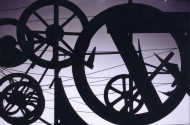 thumbnail of Wheels 1
