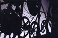 thumbnail of Wheels 2
